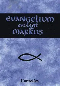 Evangelium enligt Markus
