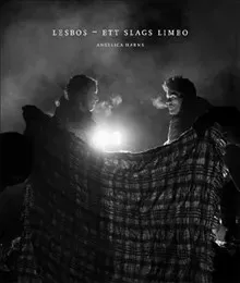Lesbos – Ett slags limbo