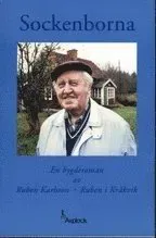 Sockenborna : bygderoman