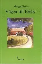 Vägen till Ekeby