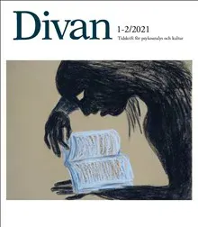 Divan 1–2(2021) Språk och språkförbistring