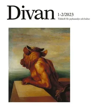 Divan 1-2(2023) Pornografi