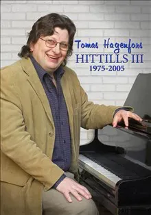 Hittills 3 - Noter