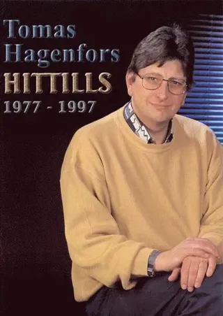 Hittills - Noter