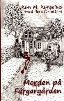 Morden på Färgargården