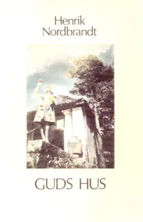 Guds hus