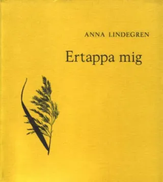 Ertappa mig