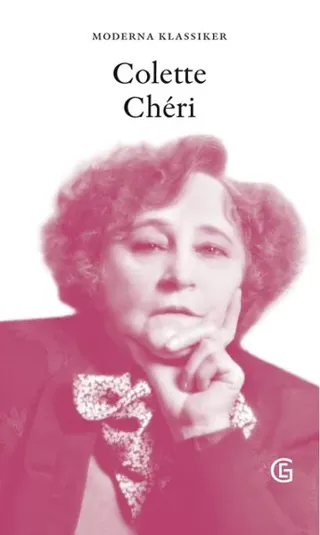 Chéri