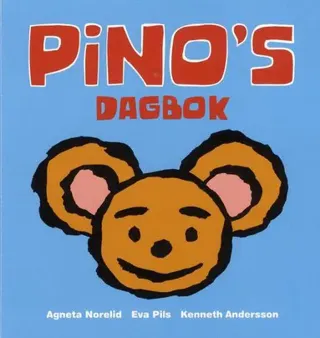 Pinos dagbok