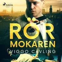 Rörmokaren av A Nice Noise