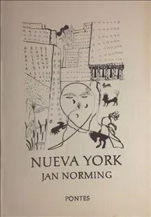Nueva York