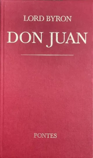 Don Juan