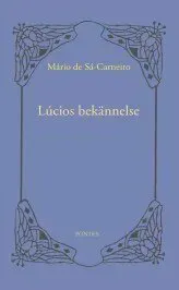Lúcios bekännelse