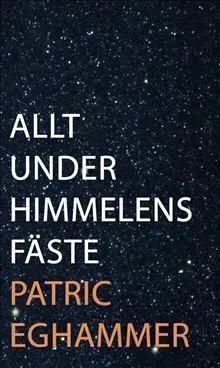Allt under himmelens fäste