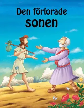 Den förlorade sonen