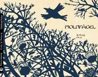 Molnfågel
