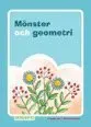 Framsteg / Mönster och geometri
