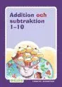 Framsteg / Addition och subtraktion 1-10