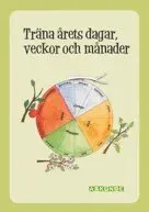 Träna årets dagar, veckor och månader