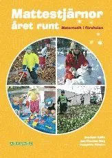 Mattestjärnor året runt