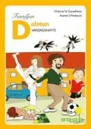 Familjen Dalsten : vardagsmatte