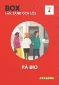 På bio