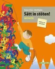 Sätt in stöten! Addition och subtraktion