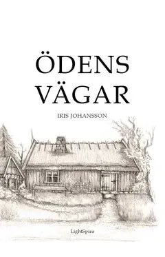 Ödens vägar