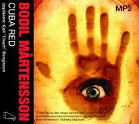 Cuba red av Word Audio Publishing