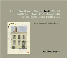 Frutti
