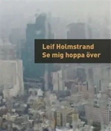 Se mig hoppa över
