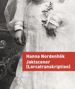 Jaktscener (Lorcatranskription)