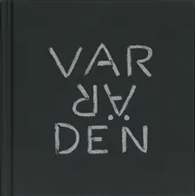 Var är den