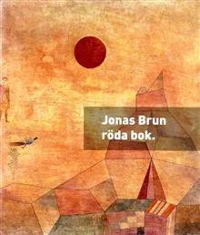 Röda bok :