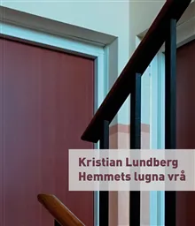 Hemmets lugna vrå
