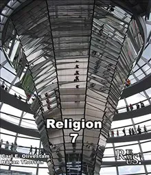 Religion 7 (lättläst)