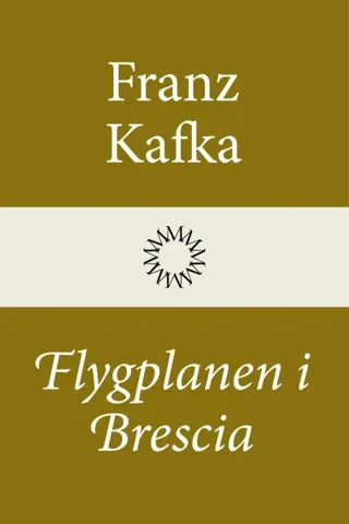 Flygplanen I Brescia