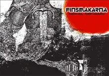 Finsmakarna