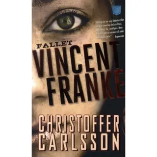 Fallet Vincent Franke