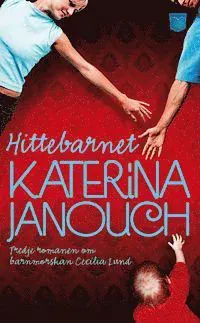 Hittebarnet