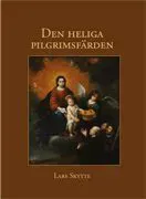 Den heliga pilgrimsfärden