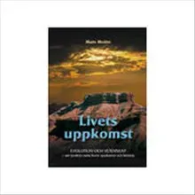Livets uppkomst