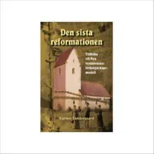 Den sista reformationen