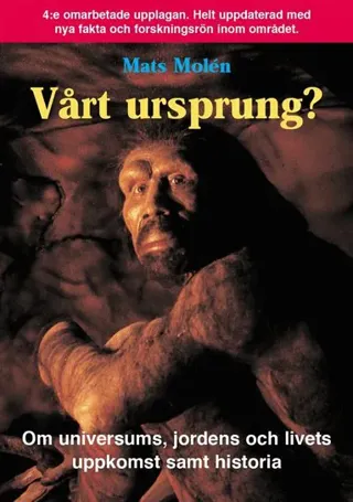 Buddha eller Kristus