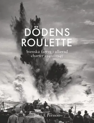 Dödens Roulette