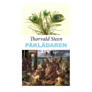 Påklädaren