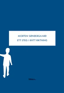 Ett steg i rätt riktning