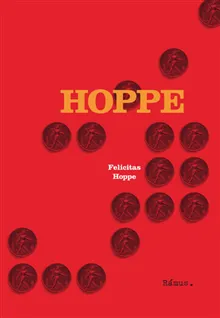 Hoppe