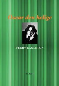 Oscar den helige