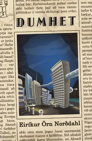 Dumhet